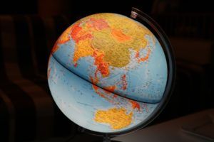Tutors International reports record enquiries for private tuition in Asia