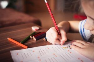 Tutors International announces support for compulsory home education registration