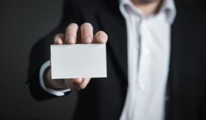 Tutors International backs union call for home tutor criminal record checks