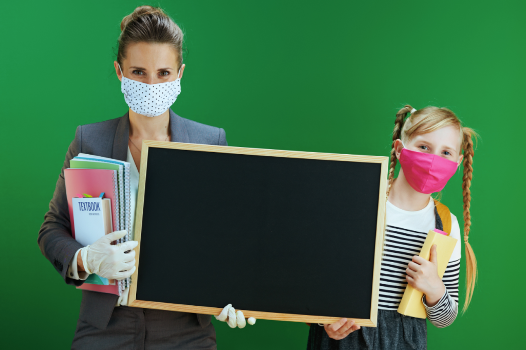 TUTORS INTERNATIONAL ANTICIPATES NEXT WAVE OF HIGH DEMAND AS MORE LOCKDOWN RESTRICTIONS ARE EXPECTED