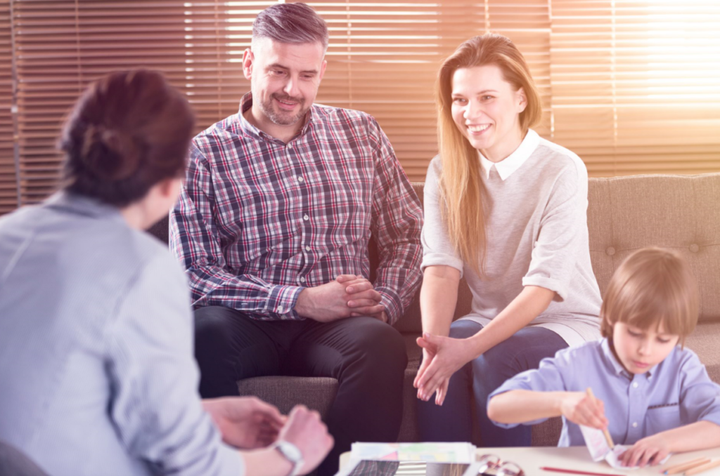 Tutors International's Urgent Advice for Potential Clients