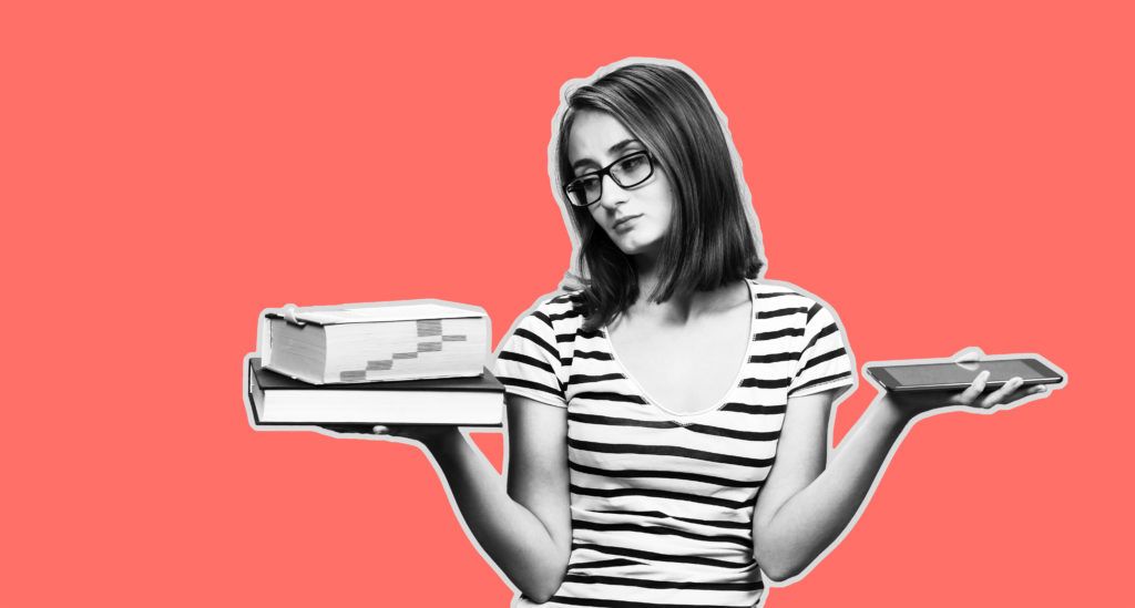 Is Private Home Tuition Purist or Radical?