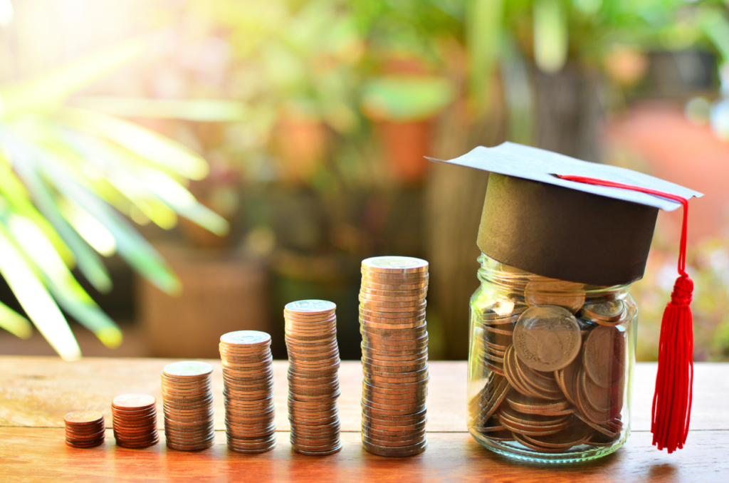 National Tutoring Programme Funding to be Stretched Over Two Years