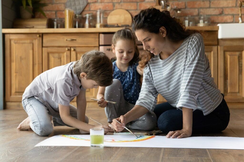 Tutors International’s Tutors Reveal the Innovations They Have Made to Their Teaching Methods to Continue Providing First-Rate Tuition Throughout Lockdown