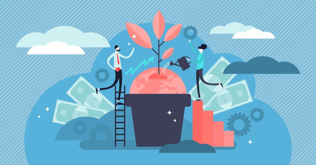 Adam Caller Deems the NTP’s Short-Changing of Private Tutors ‘Disgraceful’ and Says an Official Tutoring Qualification is Integral to an Effective Catch-Up Programme