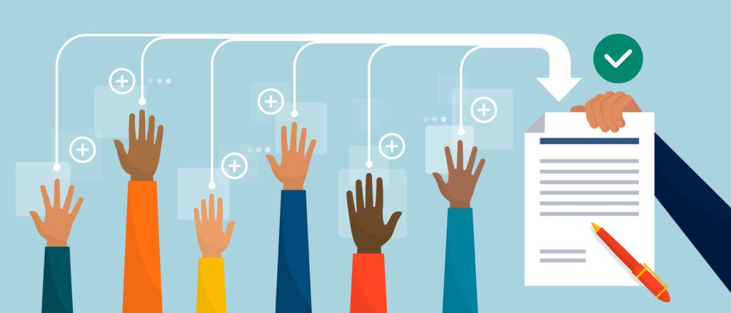 Supporting Private Tutors: Tutors International Endorses the Petition to Initiate a Public Enquiry into the National Tutoring Programme’s Management