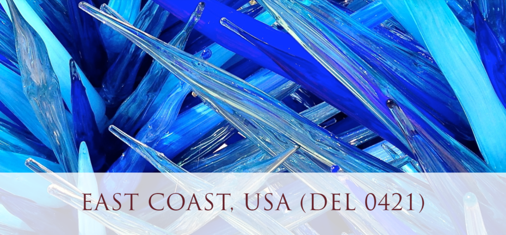 A High-End Tutoring Job: Tutors International Commence a Global Search for a World-Class Educator to Place in a Residential Private Tutoring Position on the East Coast of the USA