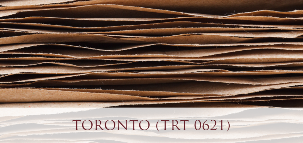 New Tutoring Job in Toronto Teaching an Exceptional Student: Tutors International Launches Their Latest Global Recruitment Process
