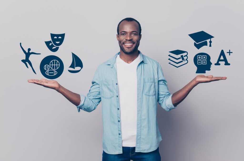 Vocational Training Vs. Academic Education: Tutors International Explains Why a Home Tutor Means Parents Don’t Have to Choose