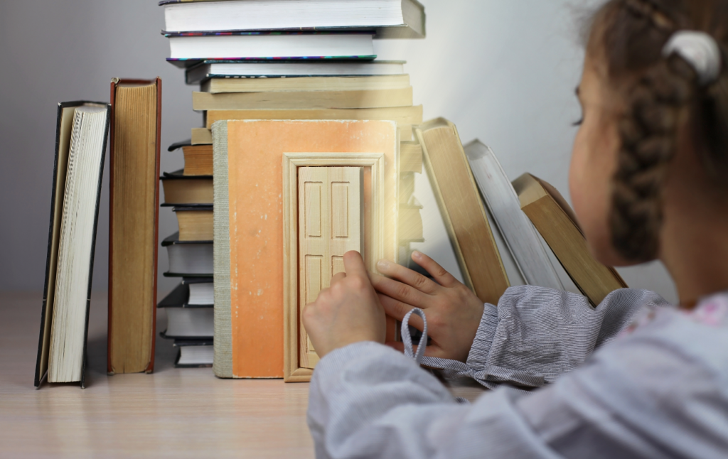 A Register for Home-Educated Children: ‘There Should Be a Register, But It Shouldn’t Interfere’, says Adam Caller