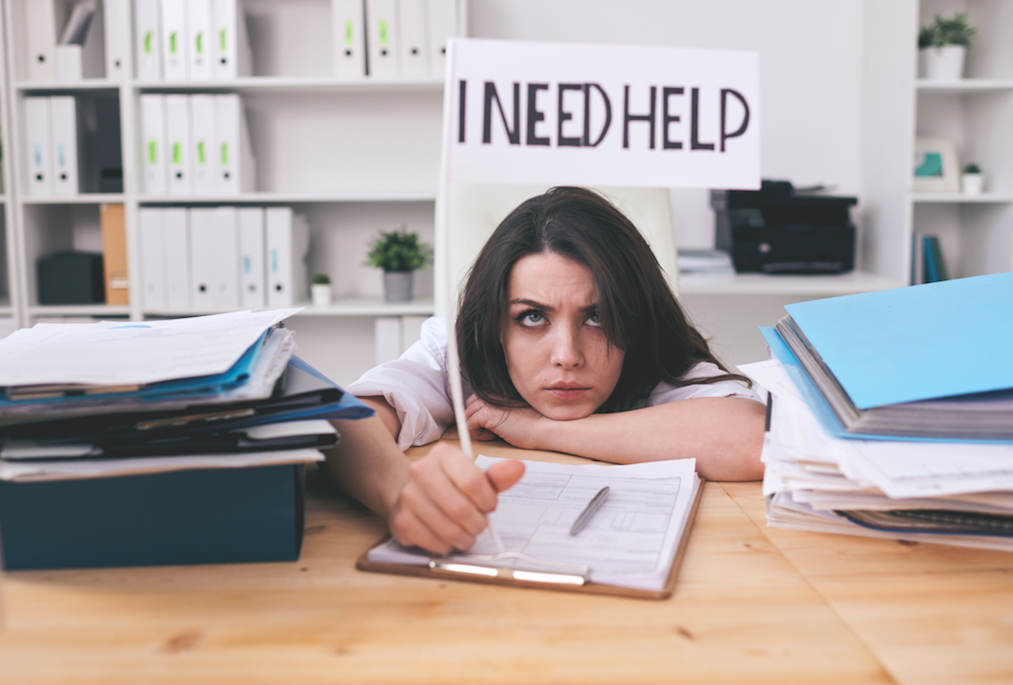 Adam Caller Speaks Out About the Impact of A-level Grade Inflation on University Students