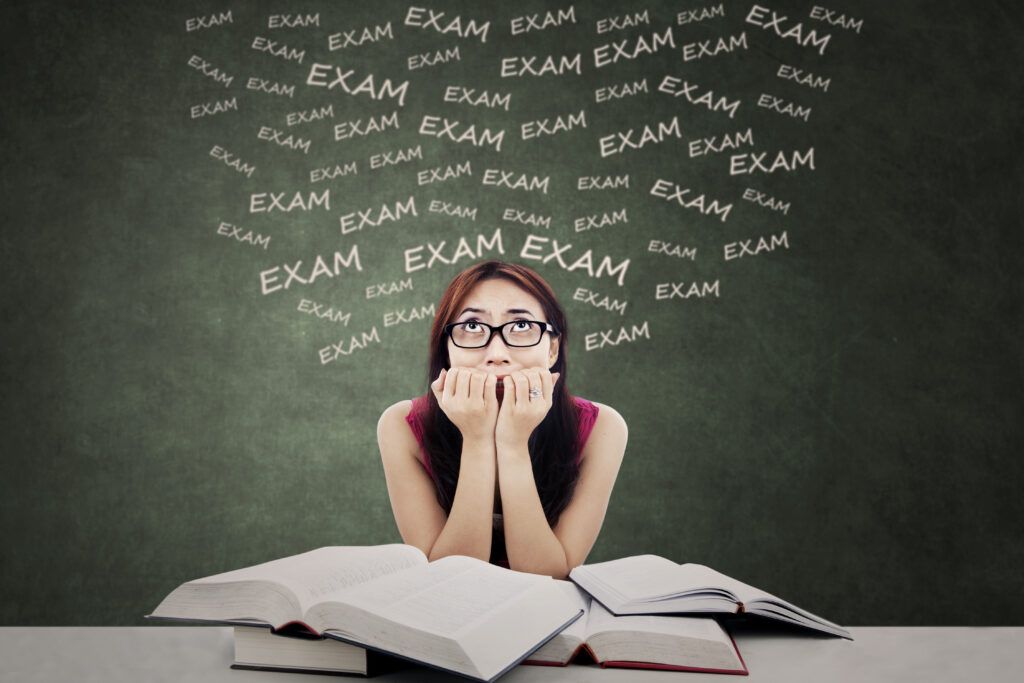 Tutors International Responds to Ofqual's Plans to Give Pupils Advance Information on 2022 Exams