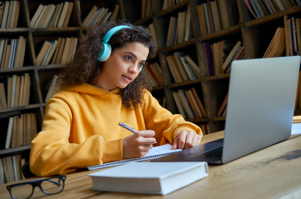 “Randstad Aren’t Solely Responsible for the Shortcomings of the National Tutoring Programme”, claims CEO of Tutors International, Adam Caller