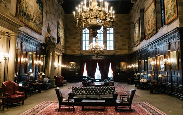 Tutors International Reflect on their Presentation on the Advantages of Specialised Private Tutoring at the 2022 Prestel & Partner Family Office Forum in New York City
