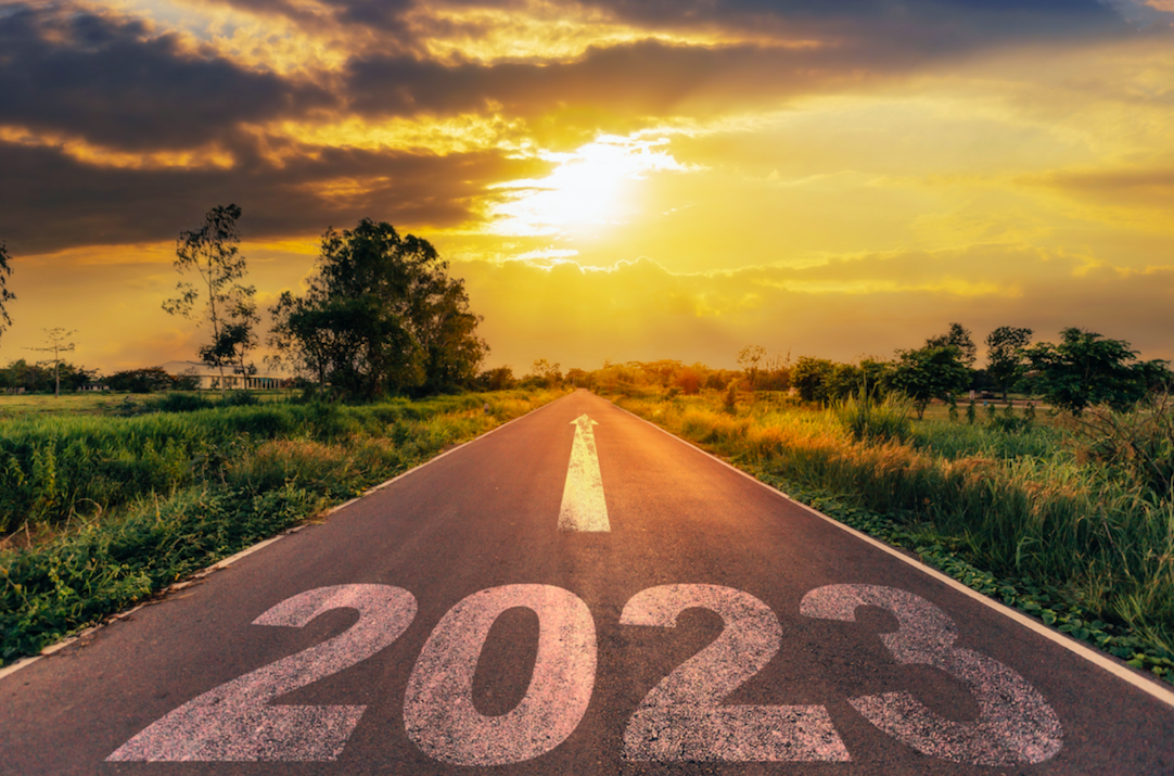 Tutors International Encourages Families Considering Private Tuition for 2023 to Act Now