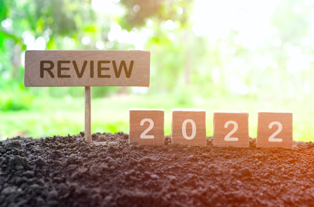 2022: A Year of Consolidation and Growth for Tutors International