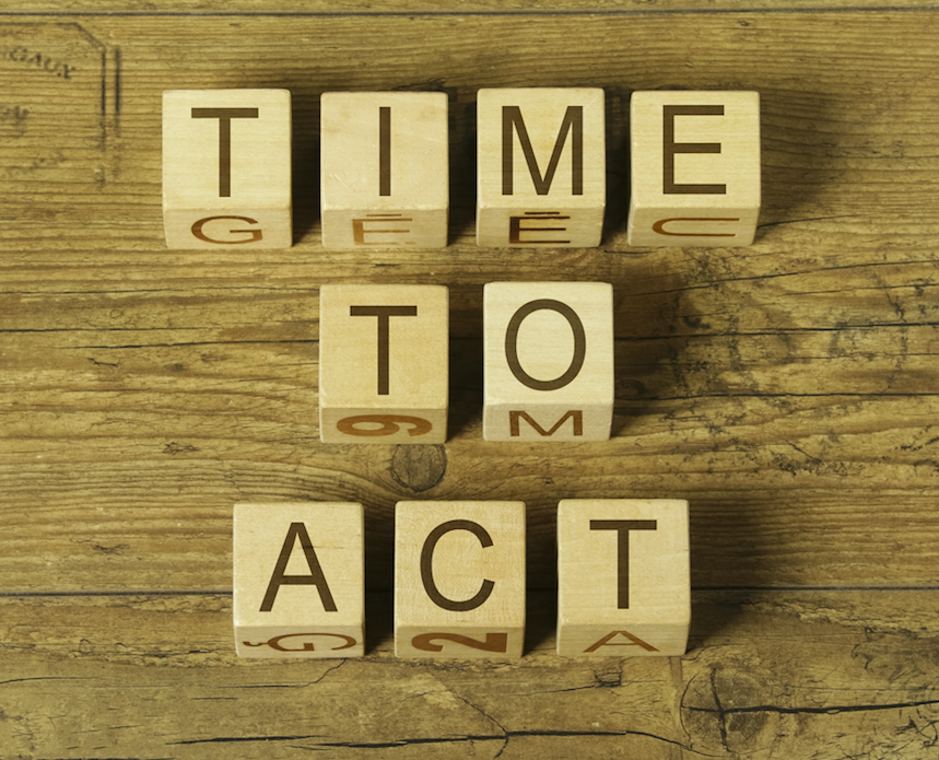 Tutors International Urges Parents Considering Employing a Private Tutor for Their Child to Act Now