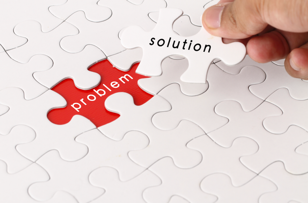 Education Experts Need to Consider the Bigger Picture Says Leading Educationalist