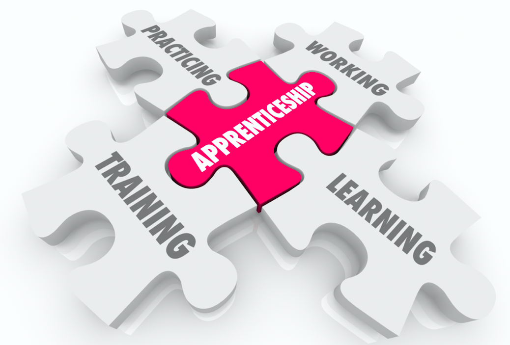 Leading Educationalist Reacts to the DfE Plans to Create Teaching Degree Apprenticeships