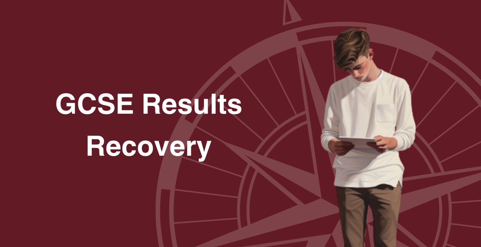 Tutors International Responds to Lower GCSE Grades by Offering Targeted Support for Ultra High-Net-Worth Families