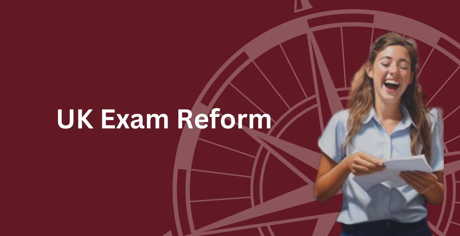 A Call for Genuine Education Reforms, Not Just New Certificates