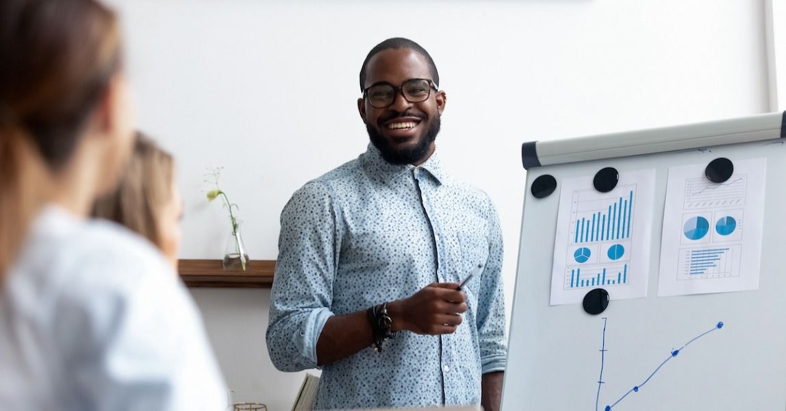 Family Offices Address Inadequate Financial Literacy in Schools by Partnering With Private Tutors