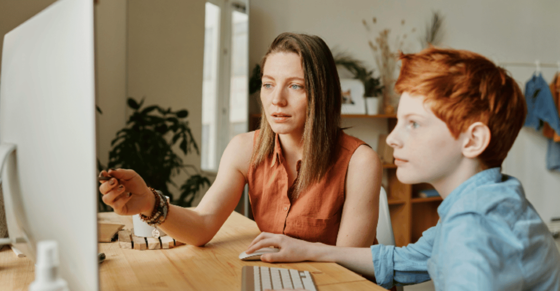 Tutors International and EducAd Consulting Partner to Provide Families with Holistic Education Consultancy and Private Tuition