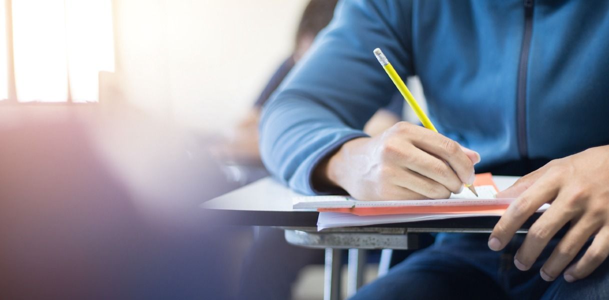Why the 2-Sigma Experiment is the Best Advocate for Private Tutoring