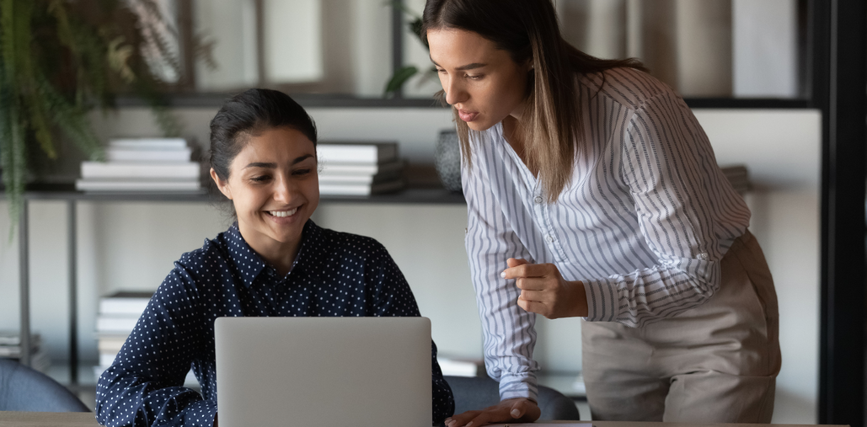 Tutors International and Quintessentially Partner to Provide Bespoke Full-Time Tutoring Solutions for Families on a Global Scale