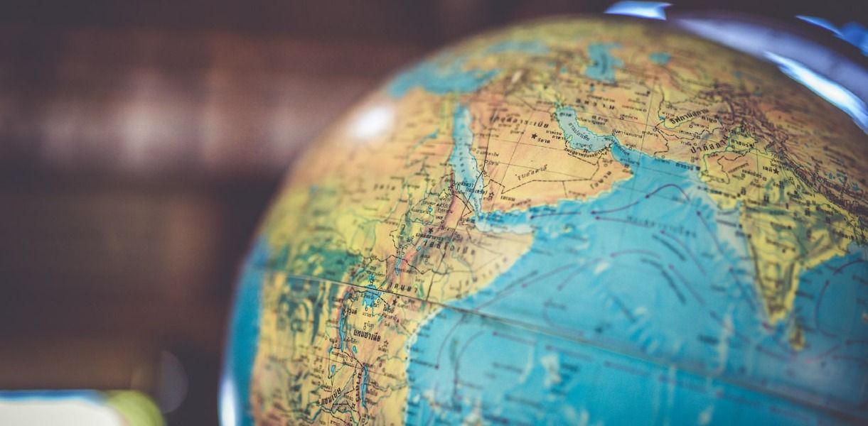 What Are the Most Popular Educational Curricula for UHNW Families Embracing Global Education?