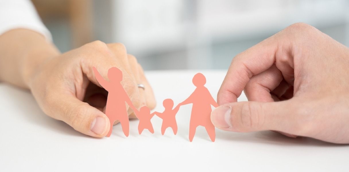 Preserving Traditional Family Values Through Full-Time Home Tutoring