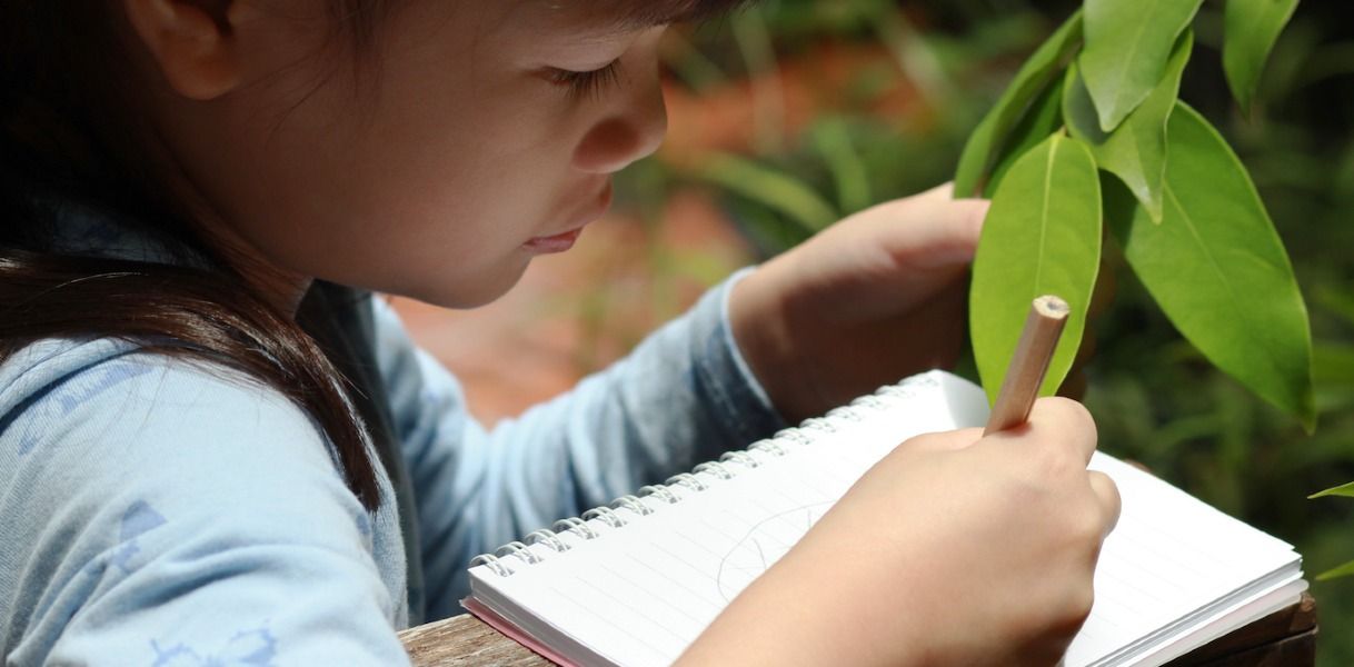 Tutors Are Not There to Spoon-Feed Students, but to Equip Them for Independent Learning