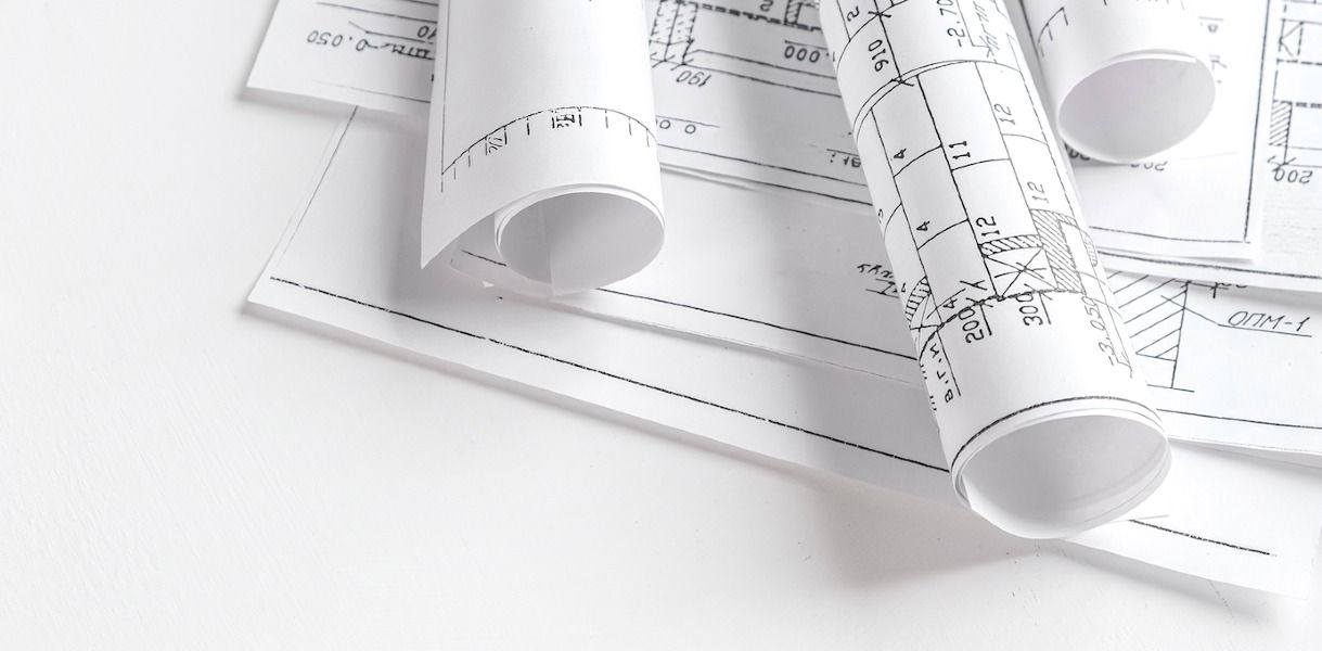 Tutors International Clarifies Controversy Surrounding High-Salary Private Tutor Role