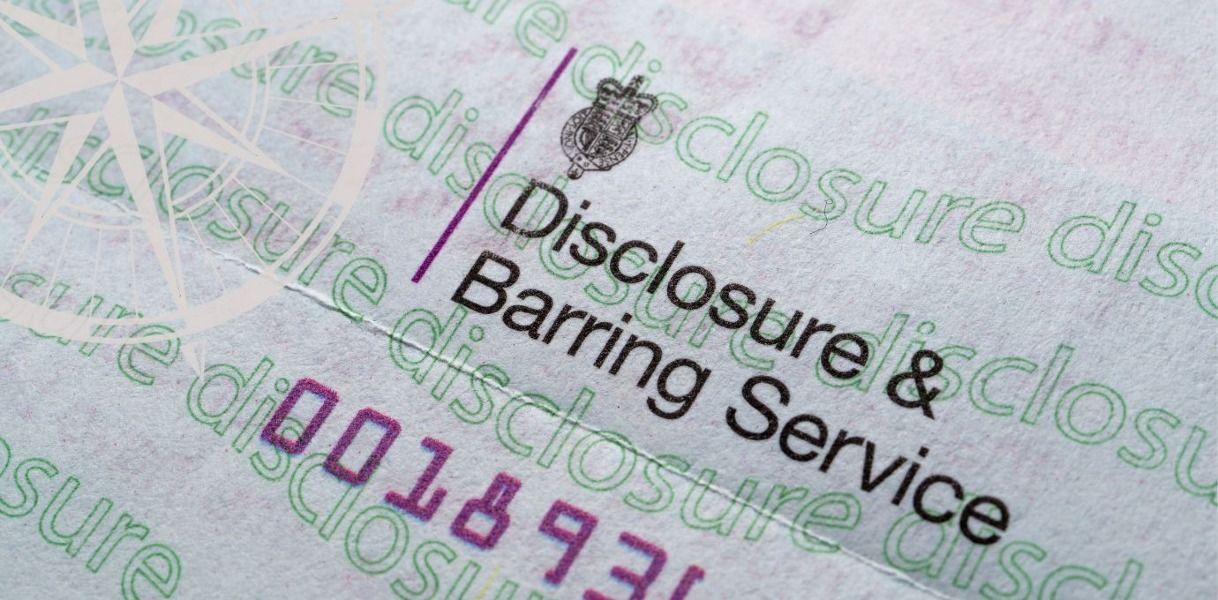 DBS Checks Don’t Protect Children: Safeguarding in Private Tutoring Needs More Than Background Checks
