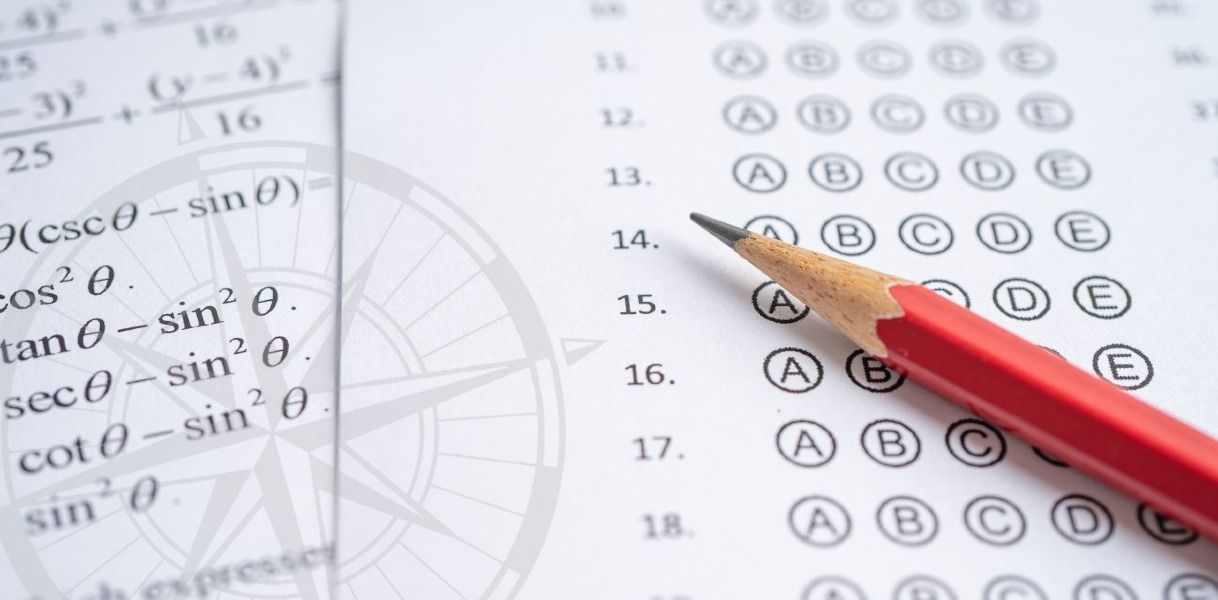 Navigating A-Level Results 2024: How We Can Help Turn Disappointment into Success
