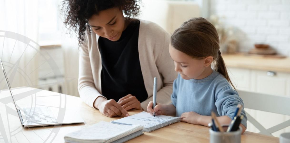 Super-Tutors are Paid $400,000 Because it’s a Really Hard Job