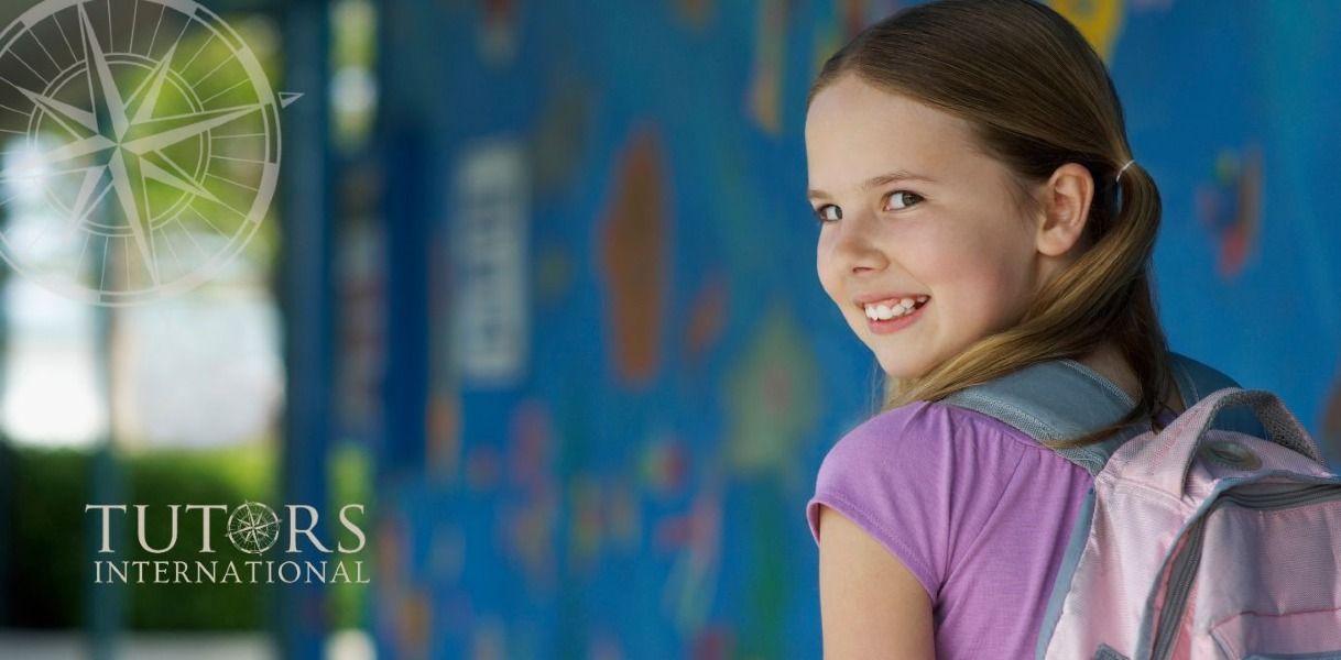 Why More Expat Families Are Turning to Private Tutoring – And How Relocation Tutors Can Help Your Child