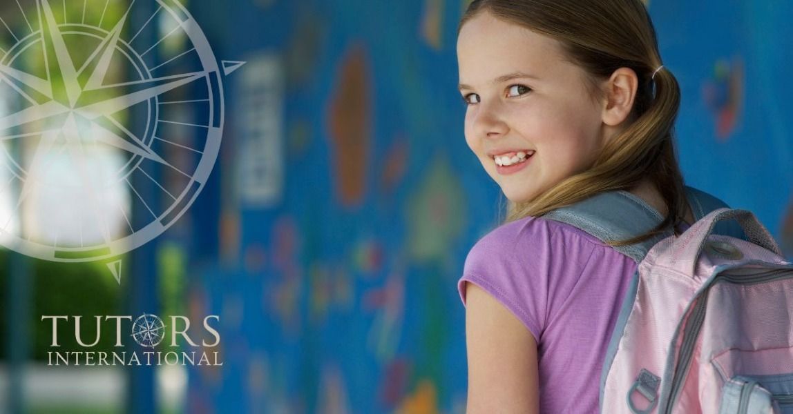 How the IB Fits into Home Schooling: Private Tuition Expert Adam Caller Responds to Increase in IB Enquiries