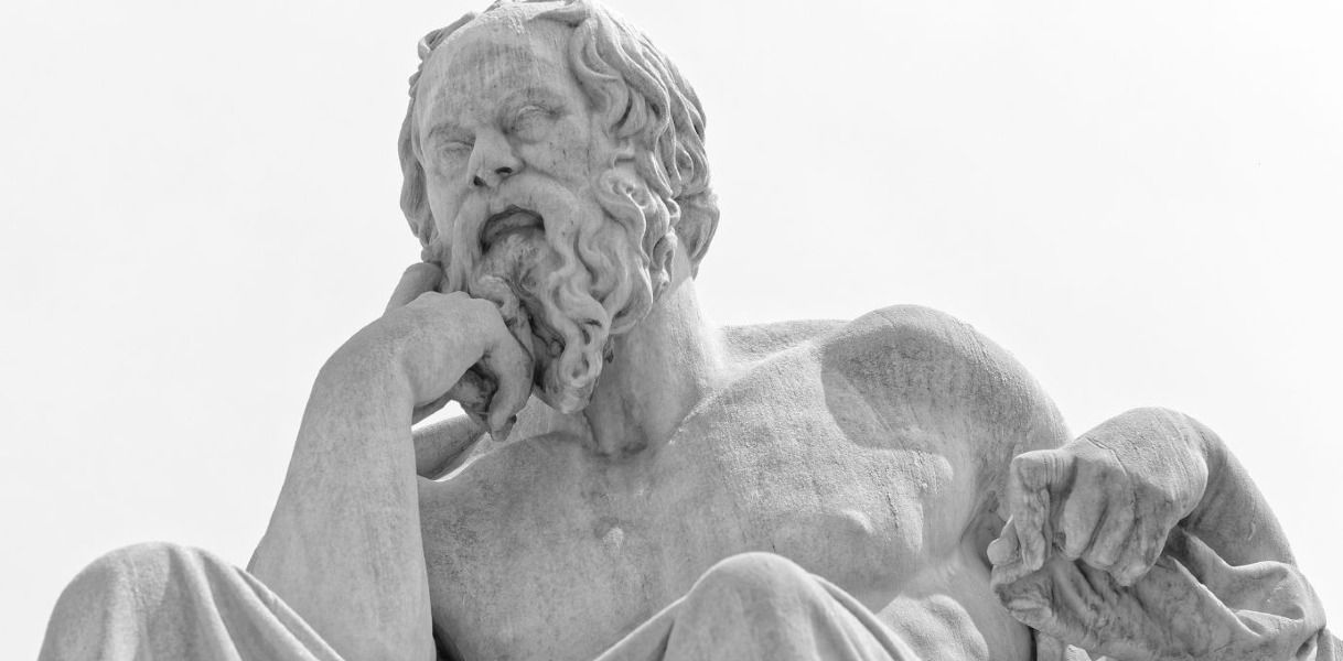 Ancient Learnings and Modern Teaching Methods — Why Education Today Should be a Combination of Both 