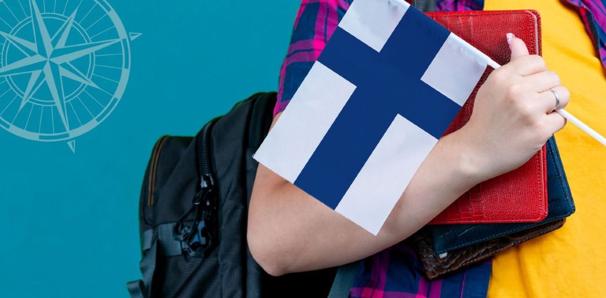 What Finland’s Education System Teaches Us About Raising Happy, Capable Children