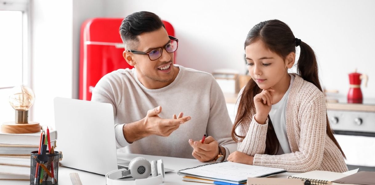 Private Tutors. Prestigious Tutoring Jobs. Exceptional Educational Outcomes