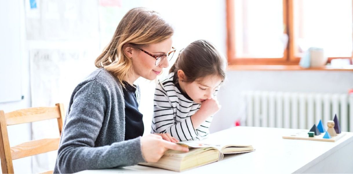 Why Even the Best Schools Struggle to Support Dyslexic Learners