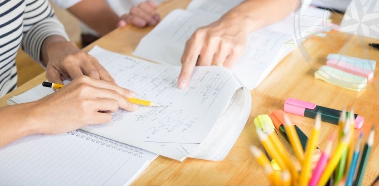 The One-Size-Fits-All Approach to Education is Failing Children with Vocational Goals