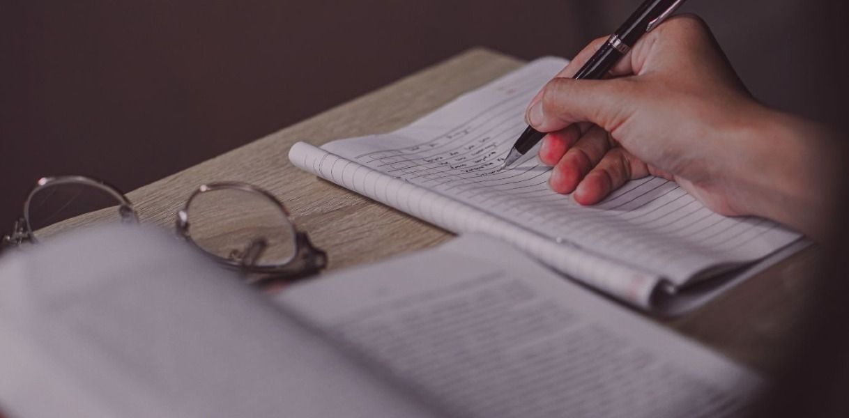 Cheating and the Pressure to Cross the Line in Private Tutoring