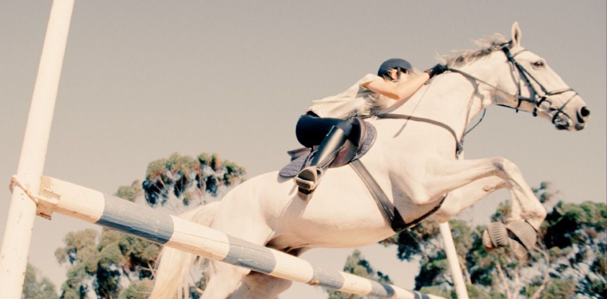 Tutors International Reports Rise in Elite Young Athletes Leaving Traditional Schooling