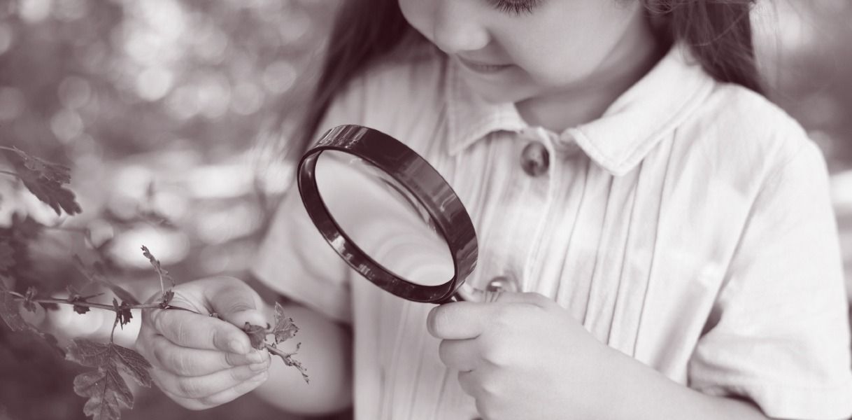 What Happens to ADHD When You Remove the Classroom?